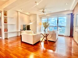 High Street Centre (D6), Apartment #565825191
